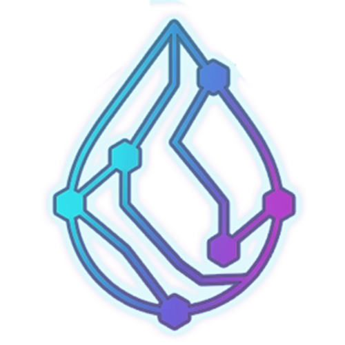 Drop
