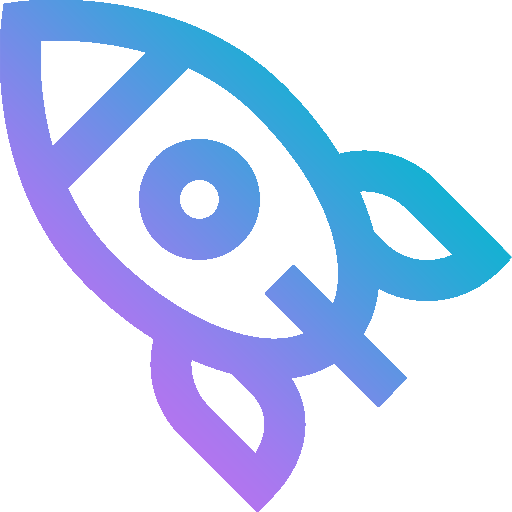 Planet